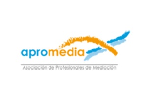 logo de Apromedia