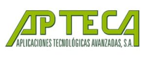 Apteca