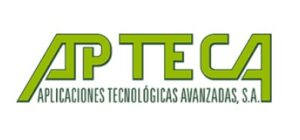 Apteca