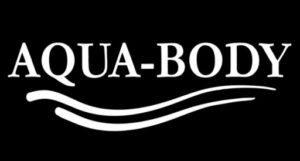 Aquabody