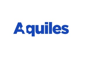 logo de Aquiles