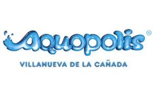 Aquópolis Villanueva