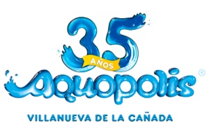 Aquópolis Villanueva de la Cañada Mejores destinos de playa en Madrid