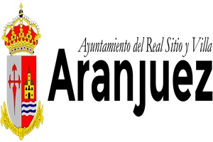 Aranjuez ciudades para turismo gastronómico