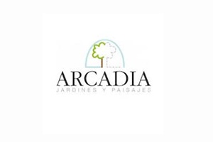 Arcadia Paisajes
