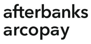 Arcopay