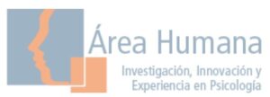 Área Humana