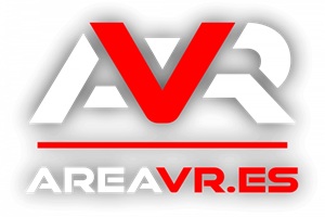 AreaVR empresas de realidad virtual