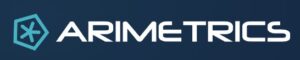 Arimetrics