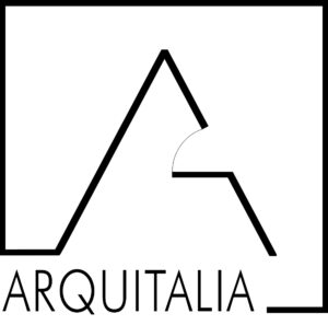 Arquitalia
