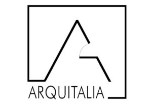 Arquitalia