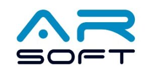 Arsoft