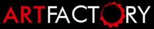 Art Factory