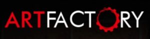 Art Factory
