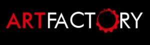 Art Factory