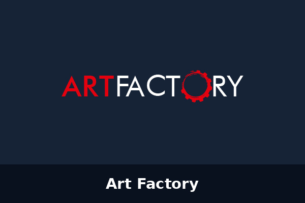 Art Factory