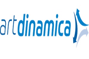 Artdinamica servicios de email marketing