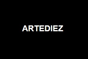 Arte 10, logo