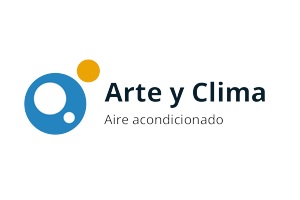 Arte y Clima