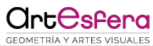 Artesfera