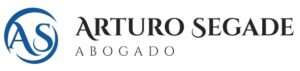 Arturo Segade
