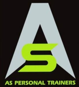 As Personal Trainers