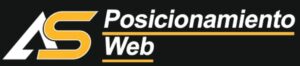 As Posicionamiento Web