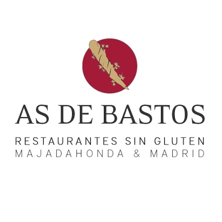 As de Bastos Madrid