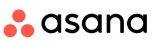 Asana