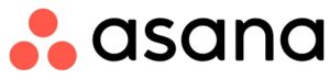 Asana