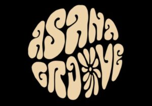 Asana Groove