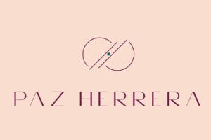 asesores de imagen - logo de Asesora de Imagen Paz Herrera