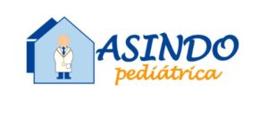 Asindo Pediatrico