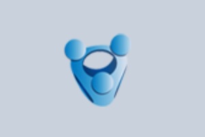 logo de Asociación Española de Mediación