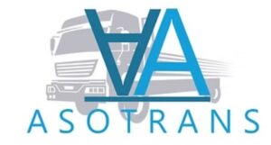 Asotrans