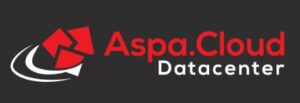 AspaCloud DataCenter