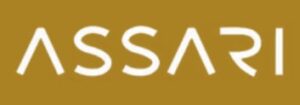 Assari