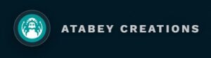 Atabey Creations