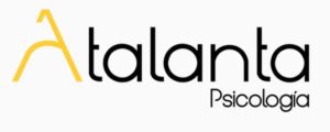 Atalanta Psicología