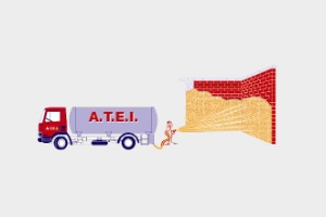 Atei