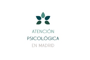 logo de Atención Psicológica