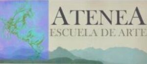Atenea Academia de Arte madrid