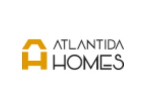Atlantida Homes