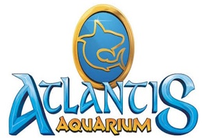 Atlantis Aquarium Madrid Mejores parques temáticos en Madrid