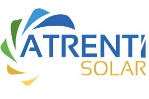 Atrenti