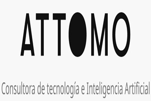 Attomo Digital