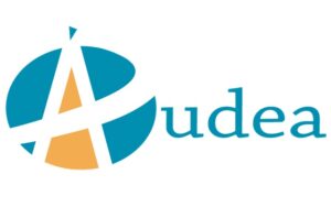 Audea Seguridad de la Información