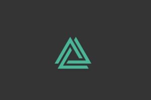 Auditech