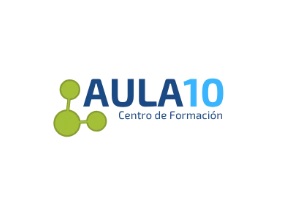 Aula 10