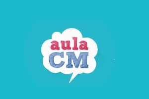 Aula CM